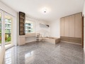 Продава  Къща град София , Бояна , 340 кв.м | 64073343 - изображение [4]
