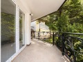Продава  Къща град София , Бояна , 340 кв.м | 64073343 - изображение [5]