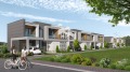 Продава  Къща град Пловдив , Беломорски , 234 кв.м | 48156617 - изображение [2]