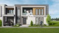 Продава  Къща град Пловдив , Беломорски , 234 кв.м | 48156617