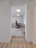 Продава КЪЩА, град Перник, Център • 285000 € • 97990297 3