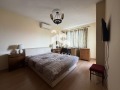 Продава  Къща град София , с. Лозен , 158 кв.м | 53688908 - изображение [2]