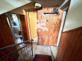 Продава  Къща град София , с. Лозен , 158 кв.м | 53688908 - изображение [15]