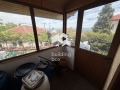 Продава  Къща град София , с. Лозен , 158 кв.м | 53688908 - изображение [14]