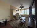 Продава  Къща град София , с. Лозен , 158 кв.м | 53688908 - изображение [5]