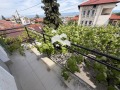 Продава  Къща град София , с. Лозен , 158 кв.м | 53688908 - изображение [10]