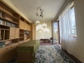 Продава  Къща град София , с. Лозен , 158 кв.м | 53688908 - изображение [8]