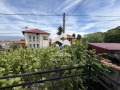Продава  Къща град София , с. Лозен , 158 кв.м | 53688908 - изображение [6]