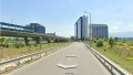 Продава ПАРЦЕЛ, град София, Летище София • 65000 € / 127128.95 лв. • 62197176 1