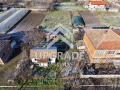 Продава ПАРЦЕЛ, с. Скутаре, област Пловдив, снимка 2