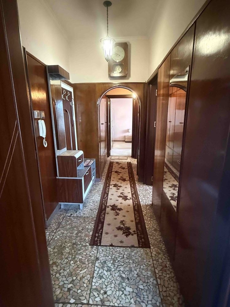 ������� 3-����� | Imot.bg � ����������� 7