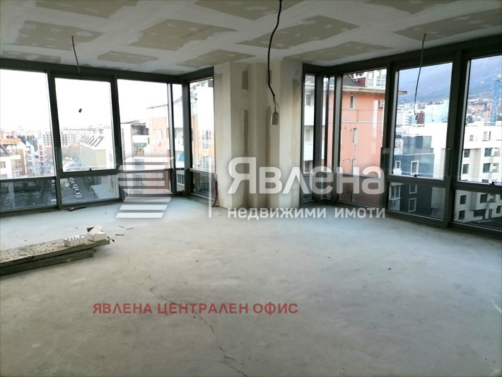 ������� ���������� | Imot.bg � ����������� 1