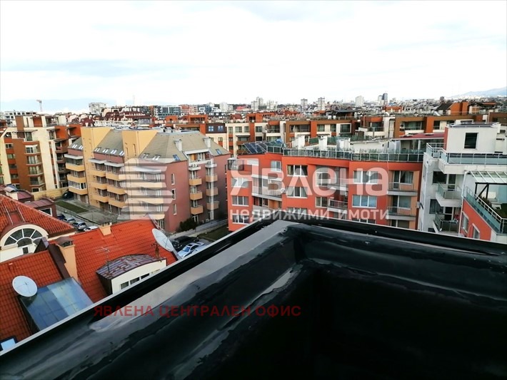 ������� ���������� | Imot.bg � ����������� 4
