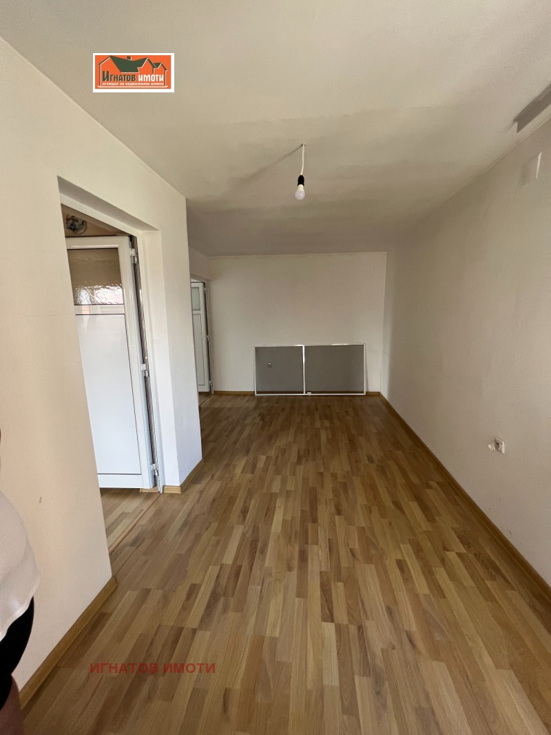 Продава КЪЩА в област Пазарджик, с. Мокрище - 100 кв.м / 70 000 € » 136 908.10 лв., ИГНАТОВ ИМОТИ