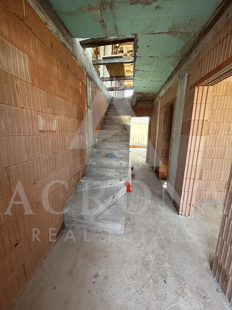 ������� ���� | Imot.bg � ����������� 12