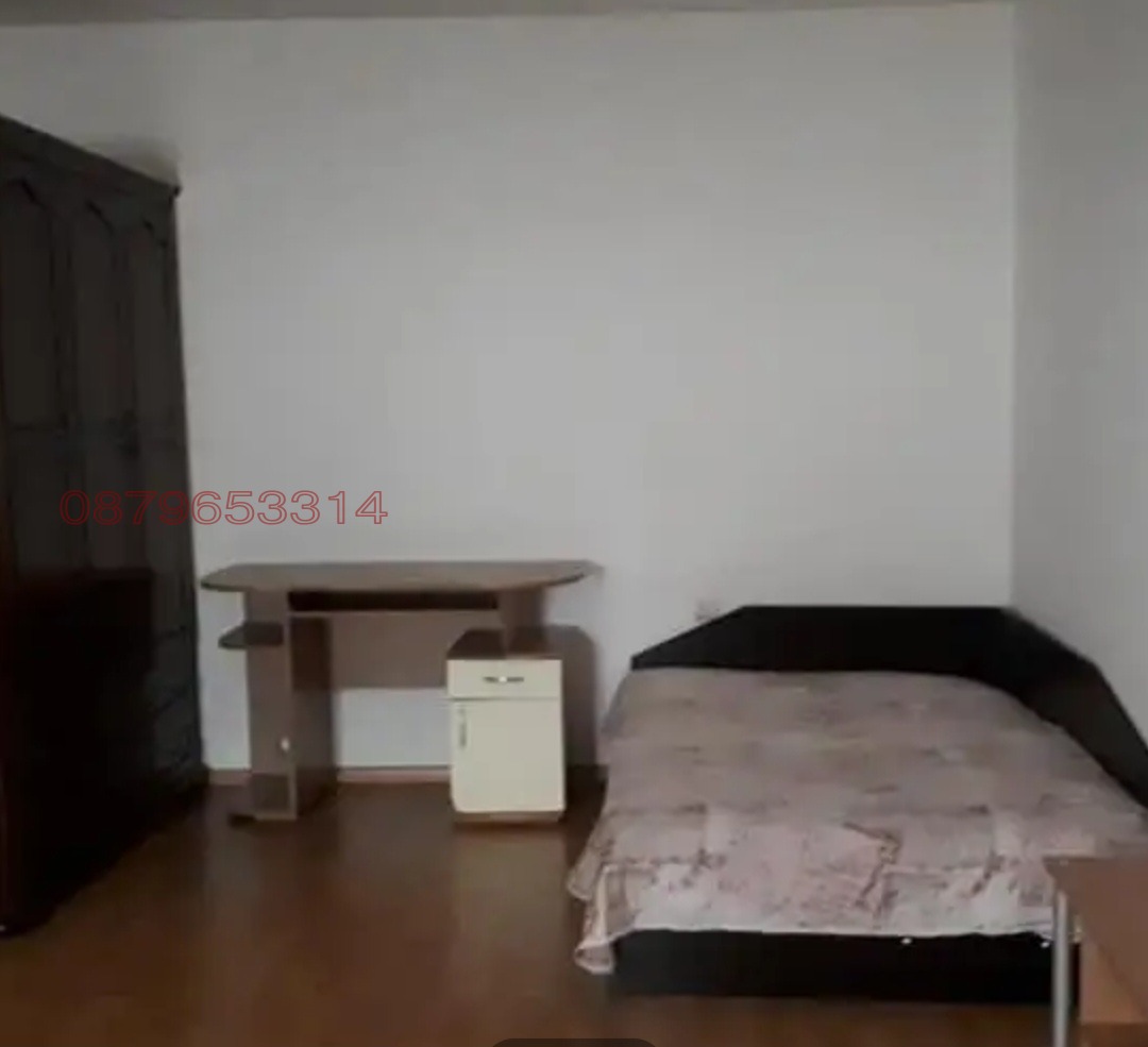 ������� 1-����� | Imot.bg � ����������� 3