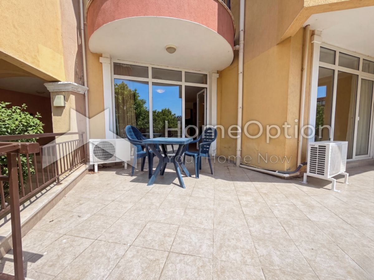 ������� 1-����� | Imot.bg � ����������� 9