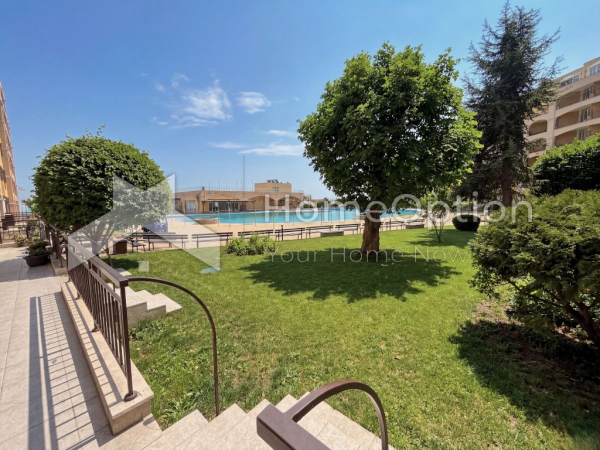 ������� 1-����� | Imot.bg � ����������� 1