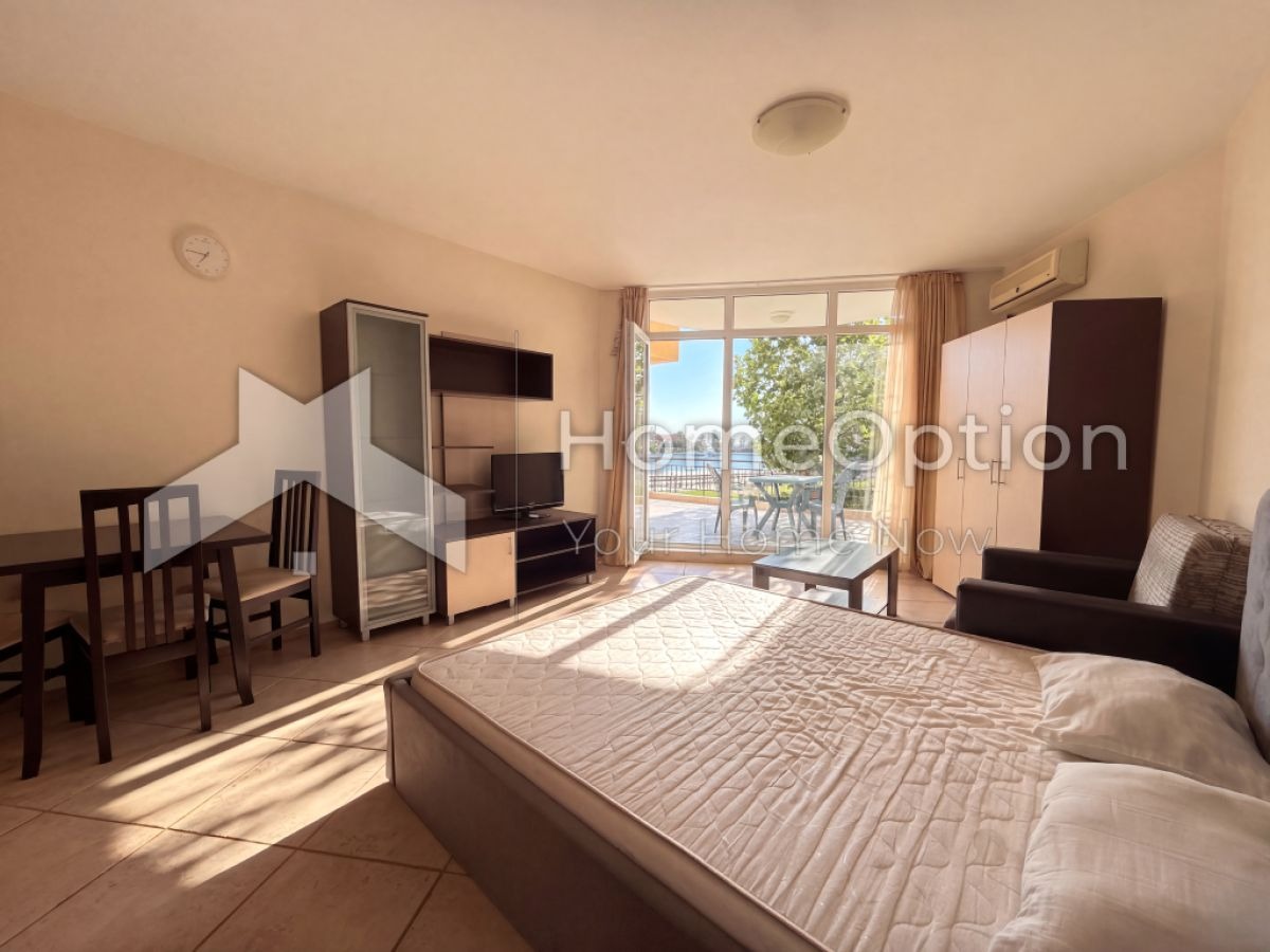 ������� 1-����� | Imot.bg � ����������� 2