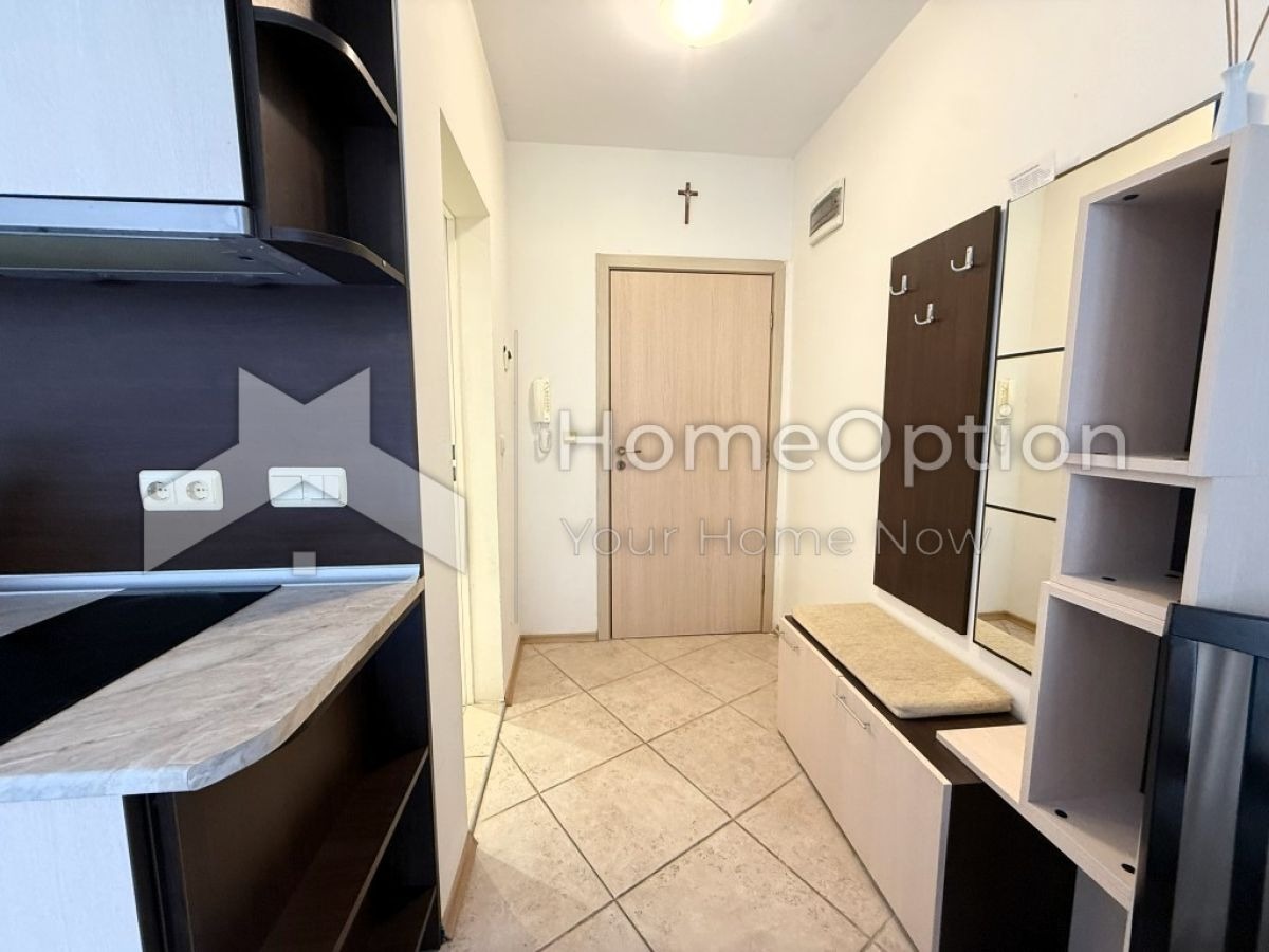 ������� 1-����� | Imot.bg � ����������� 11