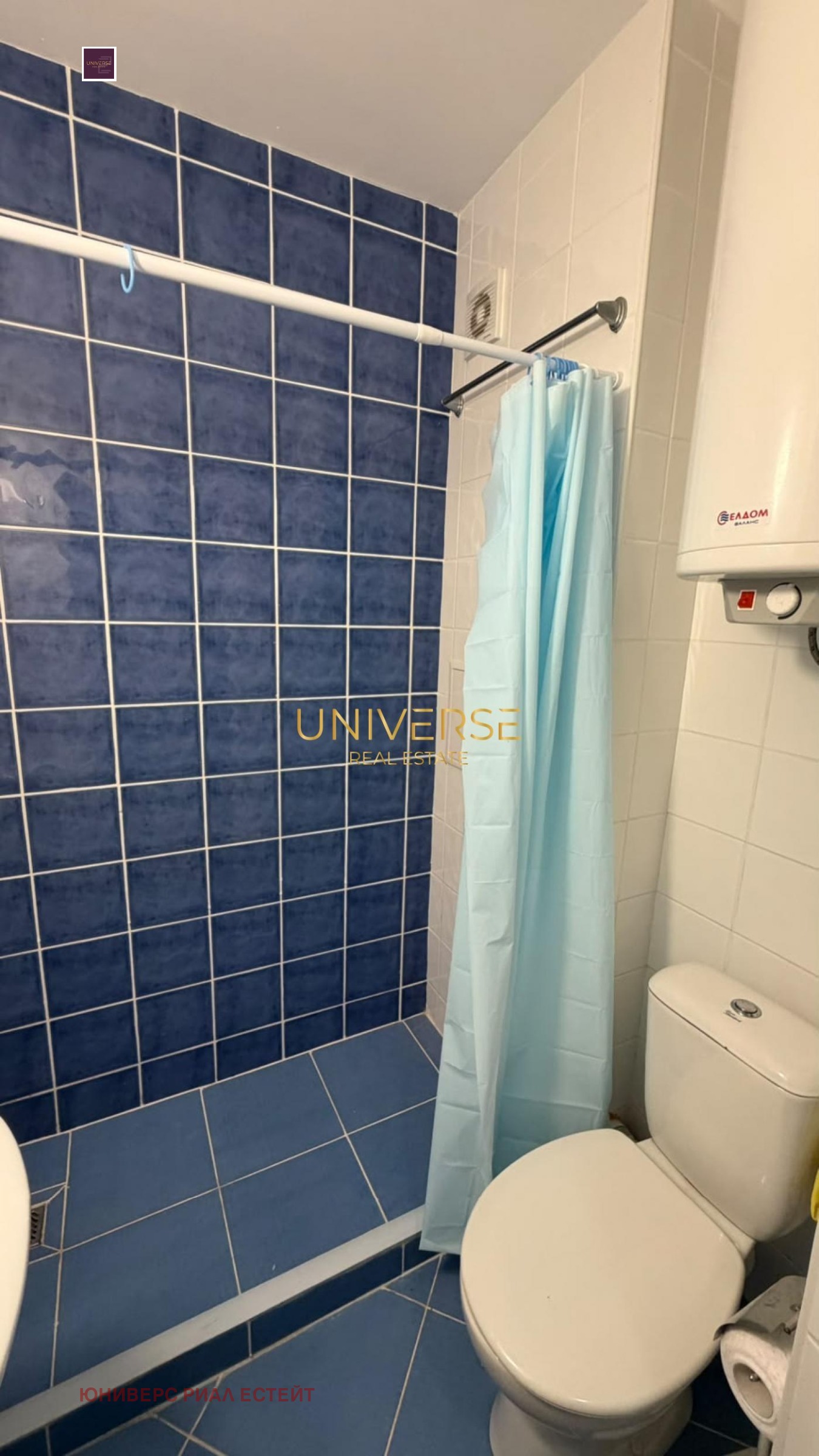 ������� 1-����� | Imot.bg � ����������� 7