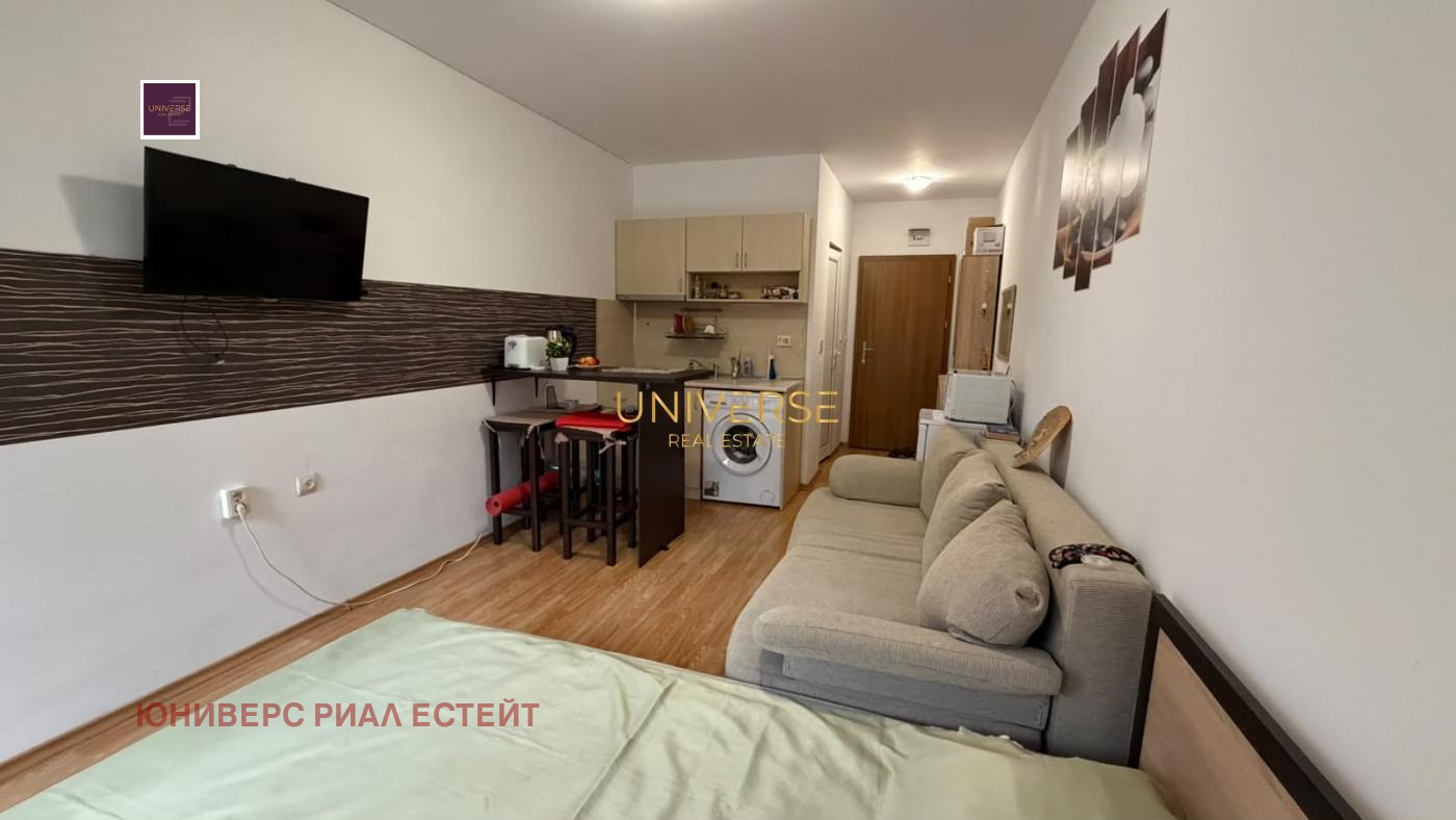 ������� 1-����� | Imot.bg � ����������� 2