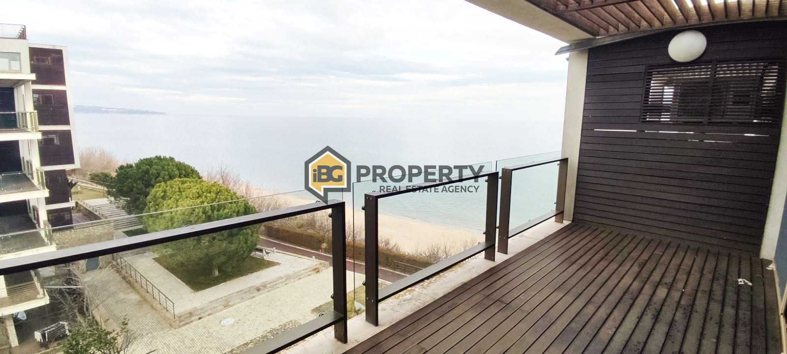 Продава 2-СТАЕН | Imot.bg — изображение 4