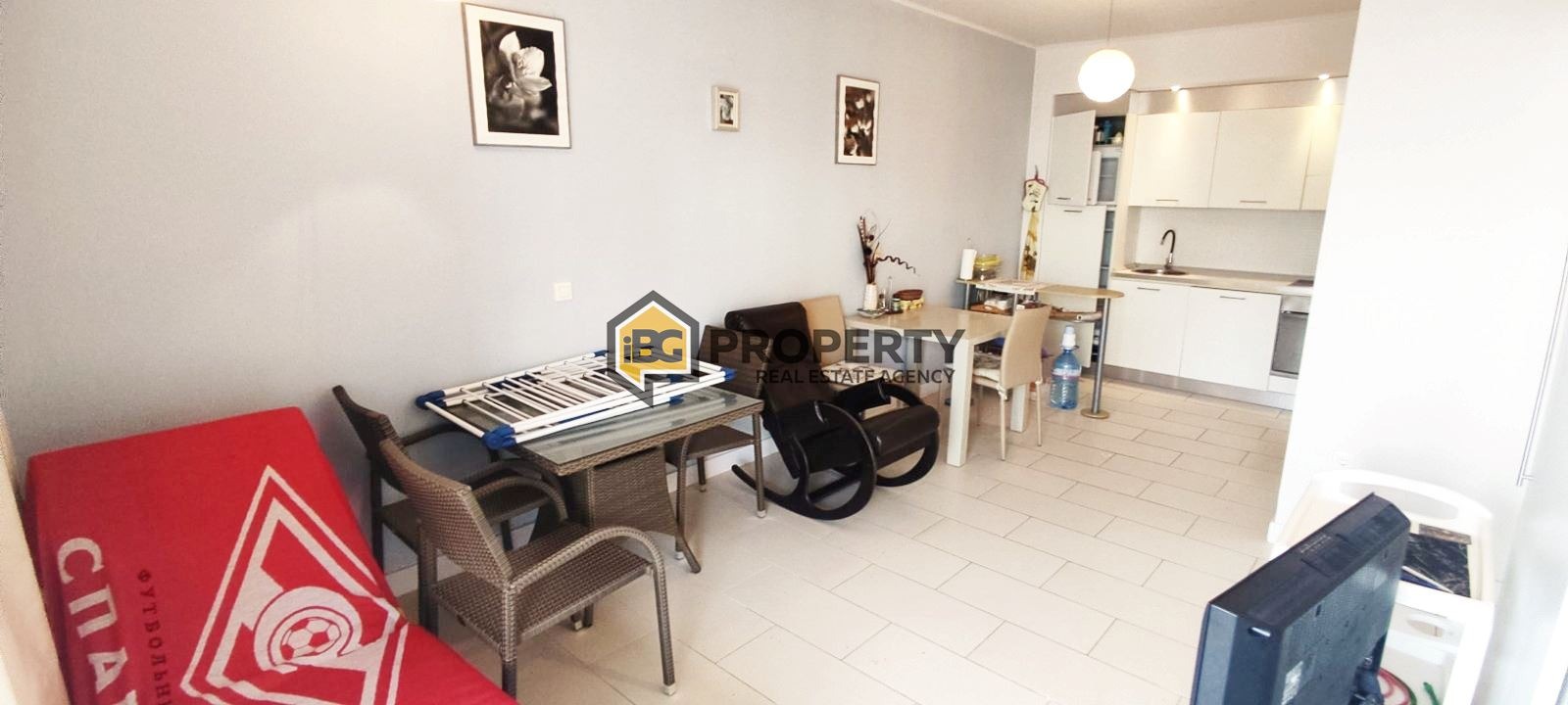 Продава 2-СТАЕН | Imot.bg — изображение 6