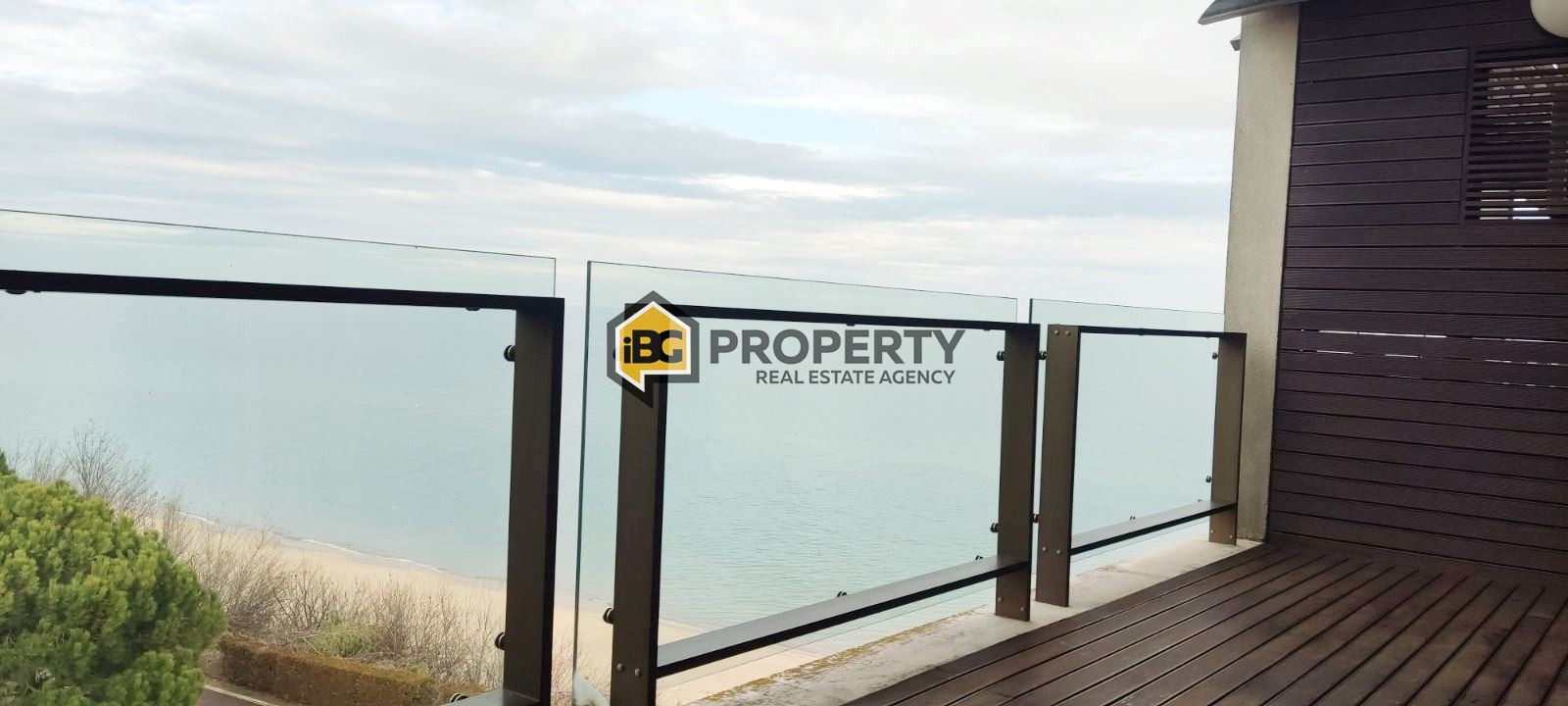 Продава 2-СТАЕН | Imot.bg — изображение 1