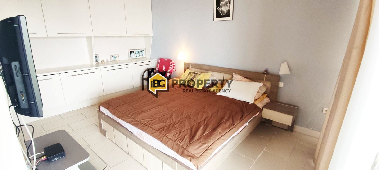 Продава 2-СТАЕН | Imot.bg — изображение 7