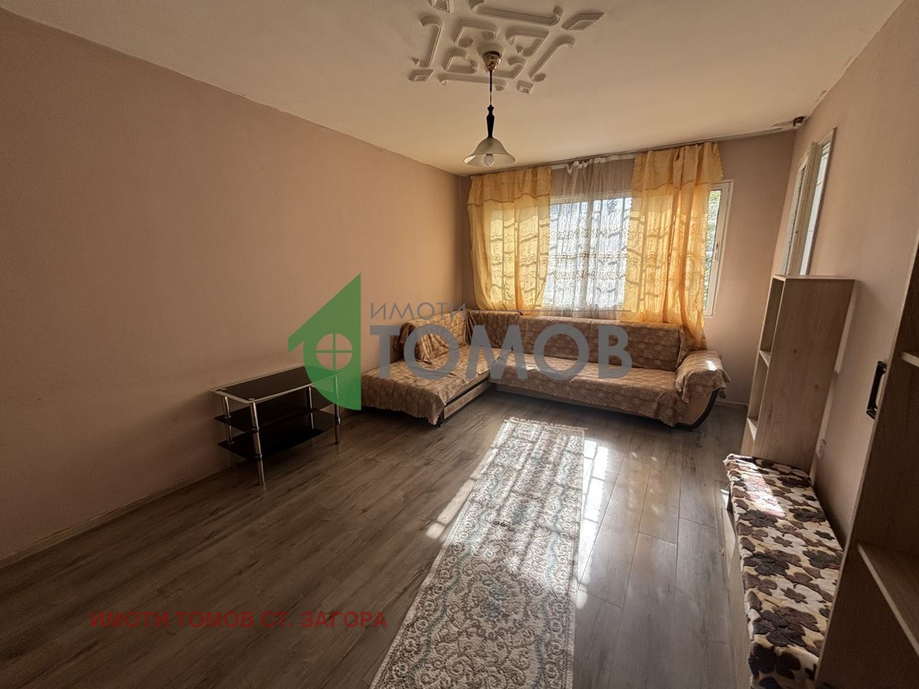 Продава 2-СТАЕН | Imot.bg — изображение 1