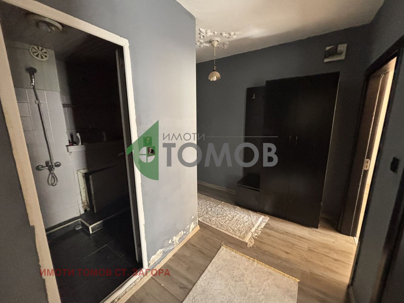 Продава 2-СТАЕН | Imot.bg — изображение 4