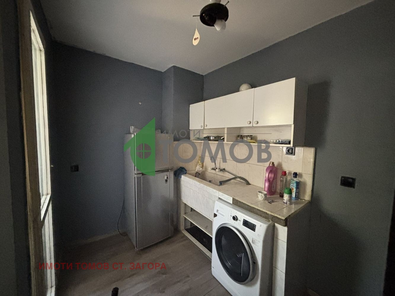 Продава 2-СТАЕН | Imot.bg — изображение 9