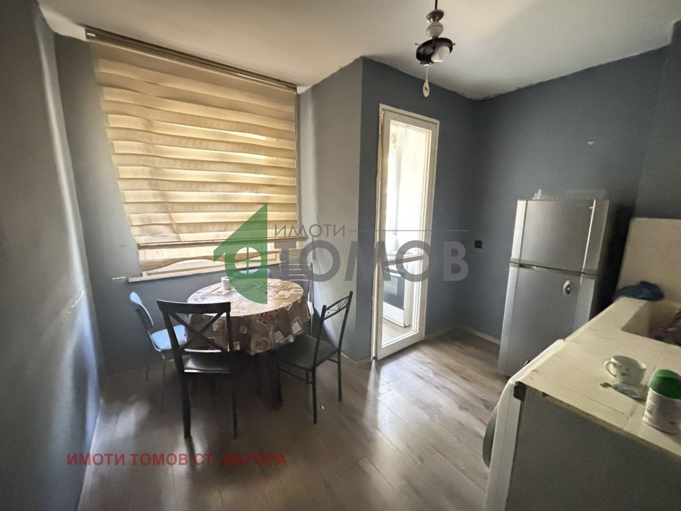 Продава 2-СТАЕН | Imot.bg — изображение 8