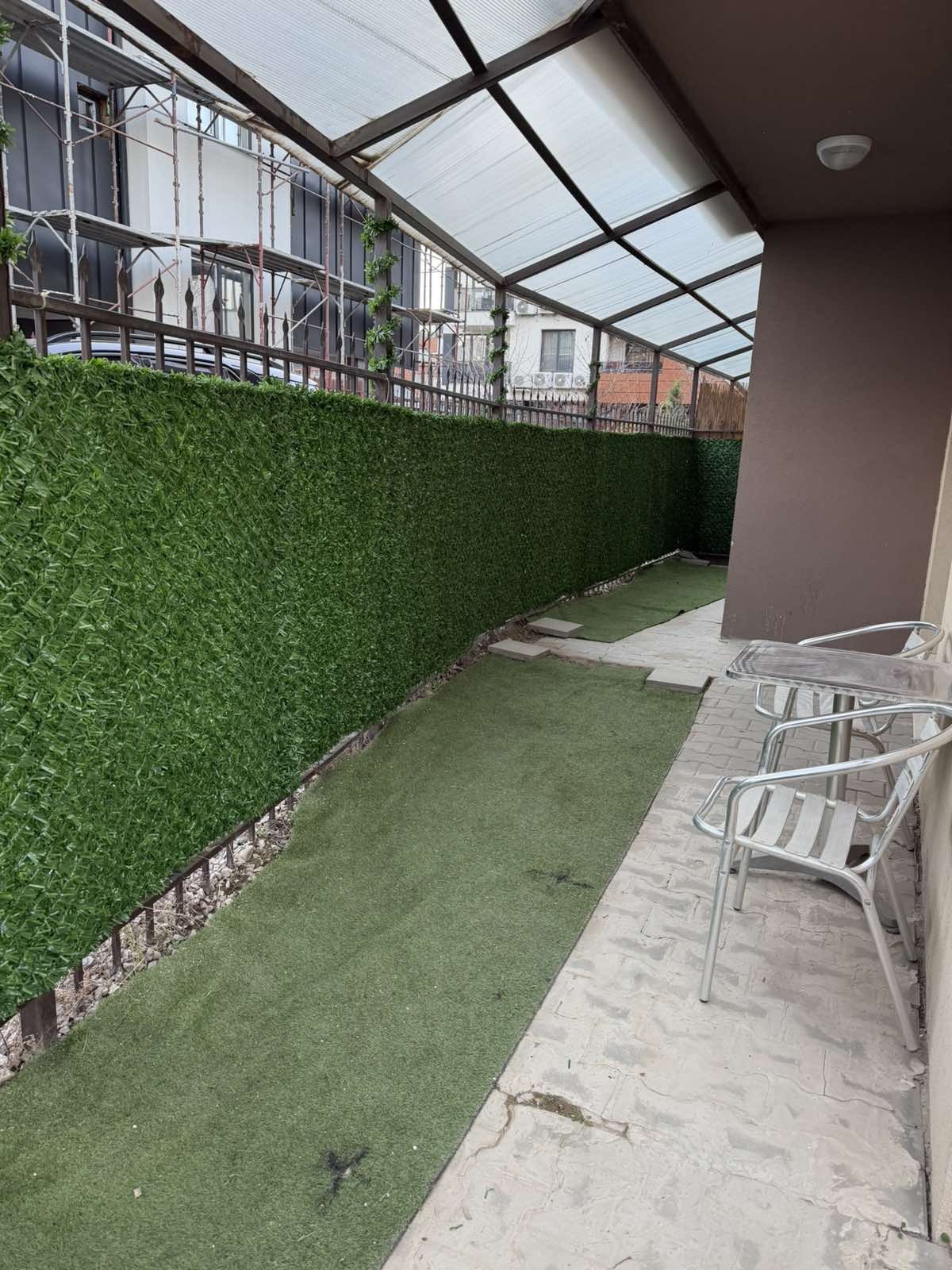 ������� 2-����� | Imot.bg � ����������� 9