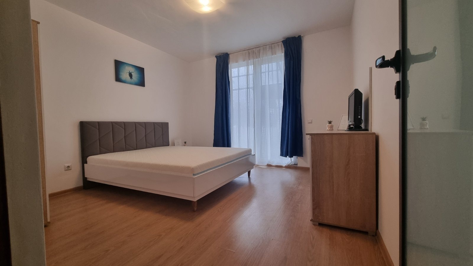 ������� 2-����� | Imot.bg � ����������� 5