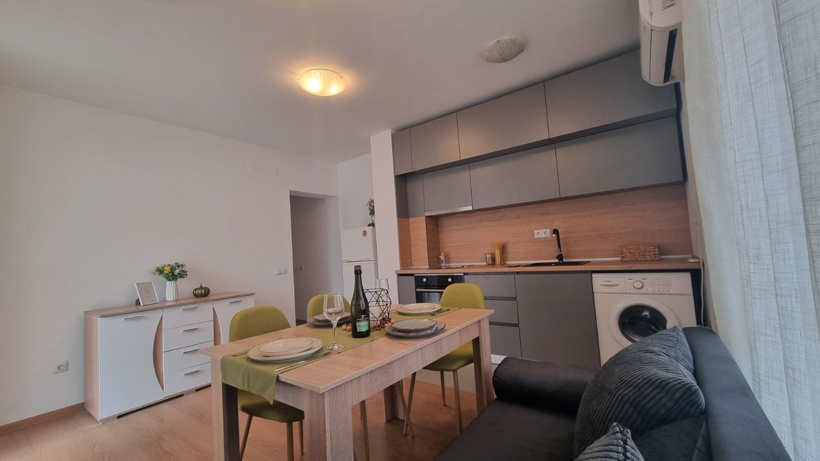 ������� 2-����� | Imot.bg � ����������� 3