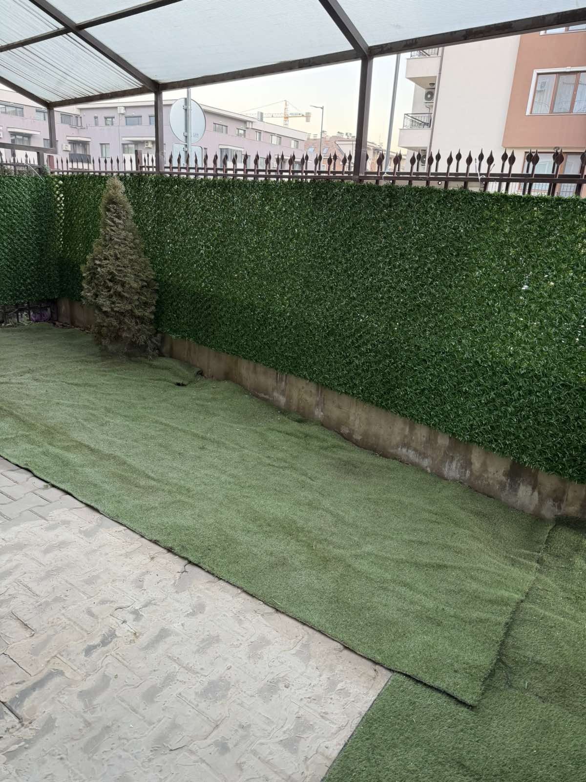 ������� 2-����� | Imot.bg � ����������� 7