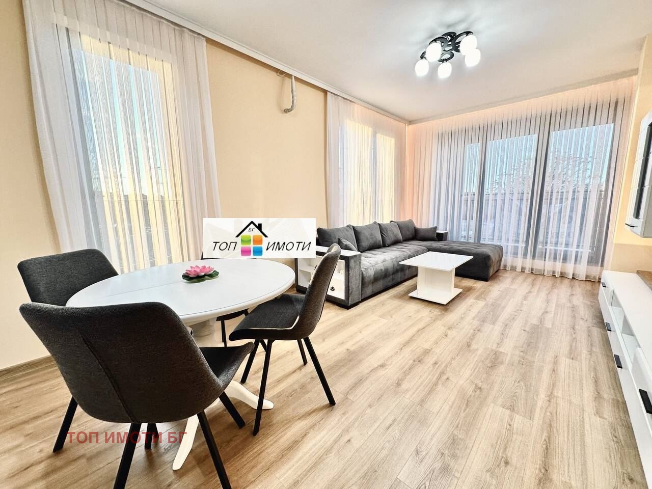 ������� 2-����� | Imot.bg � ����������� 4