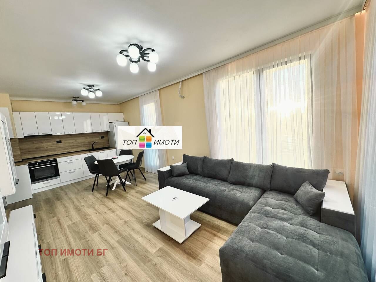 ������� 2-����� | Imot.bg � ����������� 5