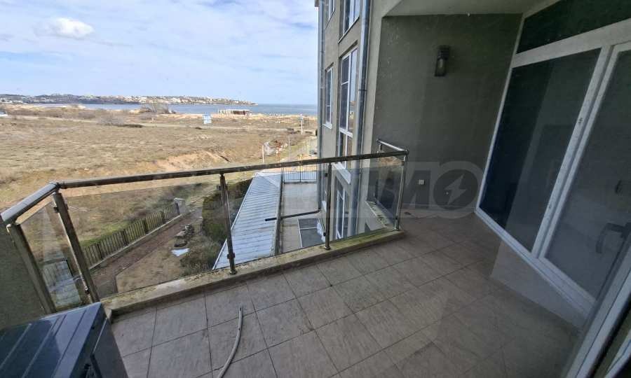 ������� 2-����� | Imot.bg � ����������� 13