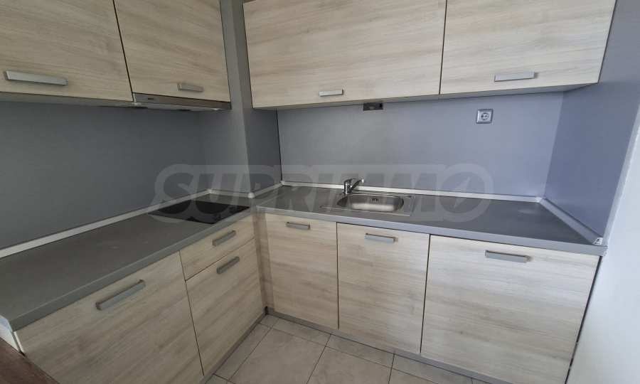 ������� 2-����� | Imot.bg � ����������� 6