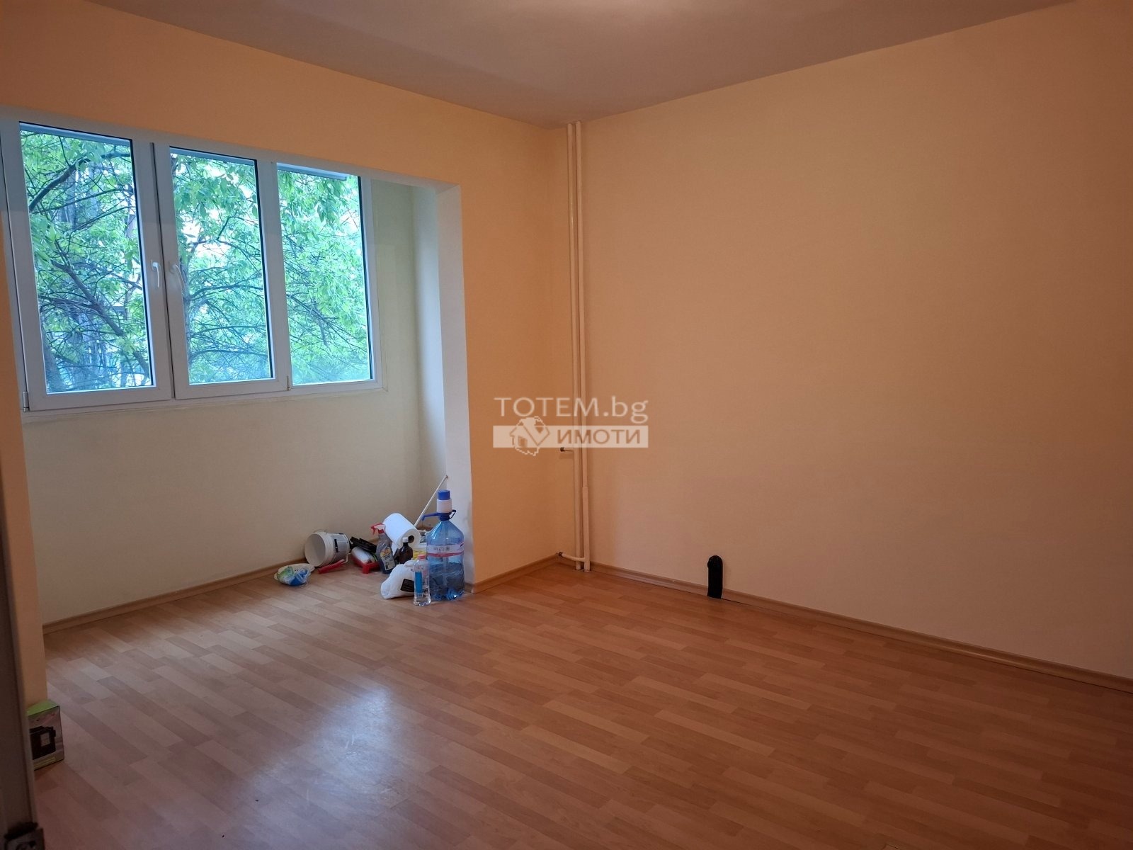 ������� 2-����� | Imot.bg � ����������� 6