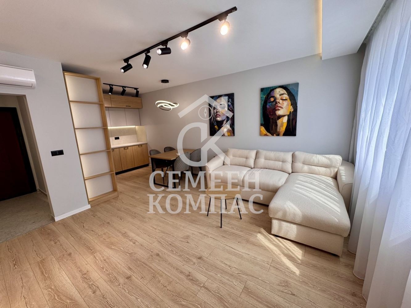 ������� 2-����� | Imot.bg � ����������� 3