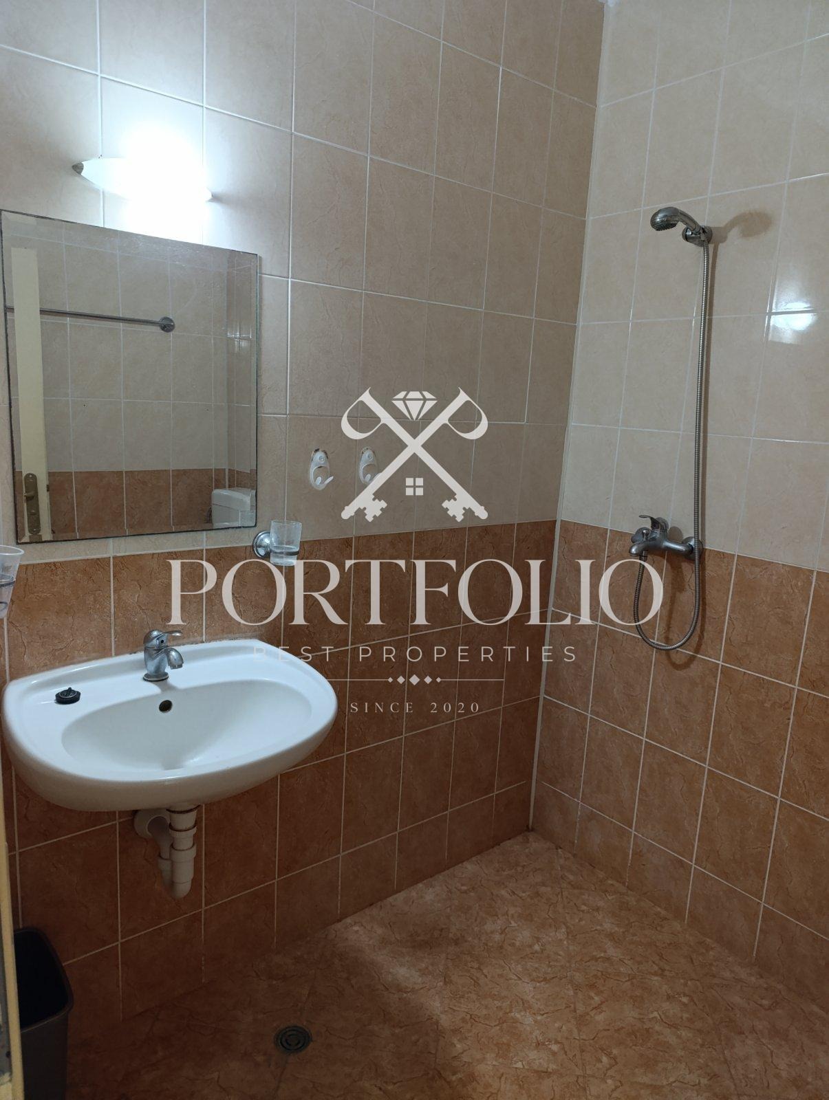 Продава 3-СТАЕН | Imot.bg — изображение 6