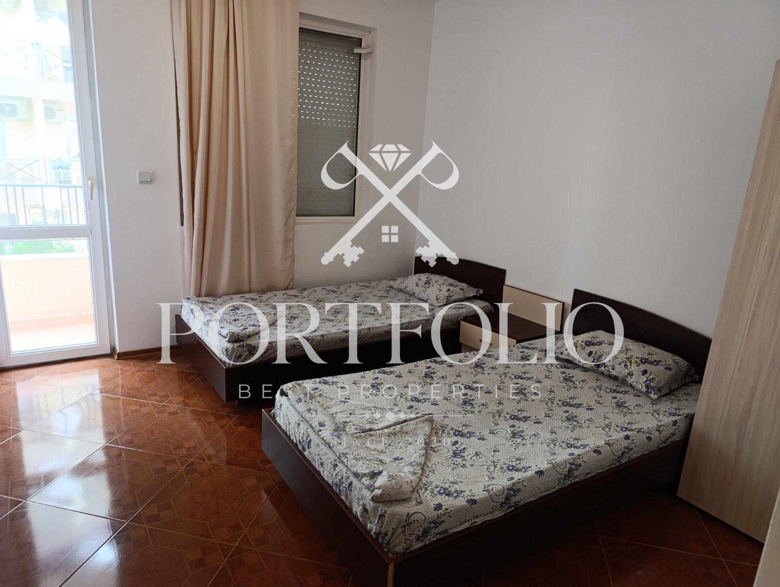 Продава 3-СТАЕН | Imot.bg — изображение 10