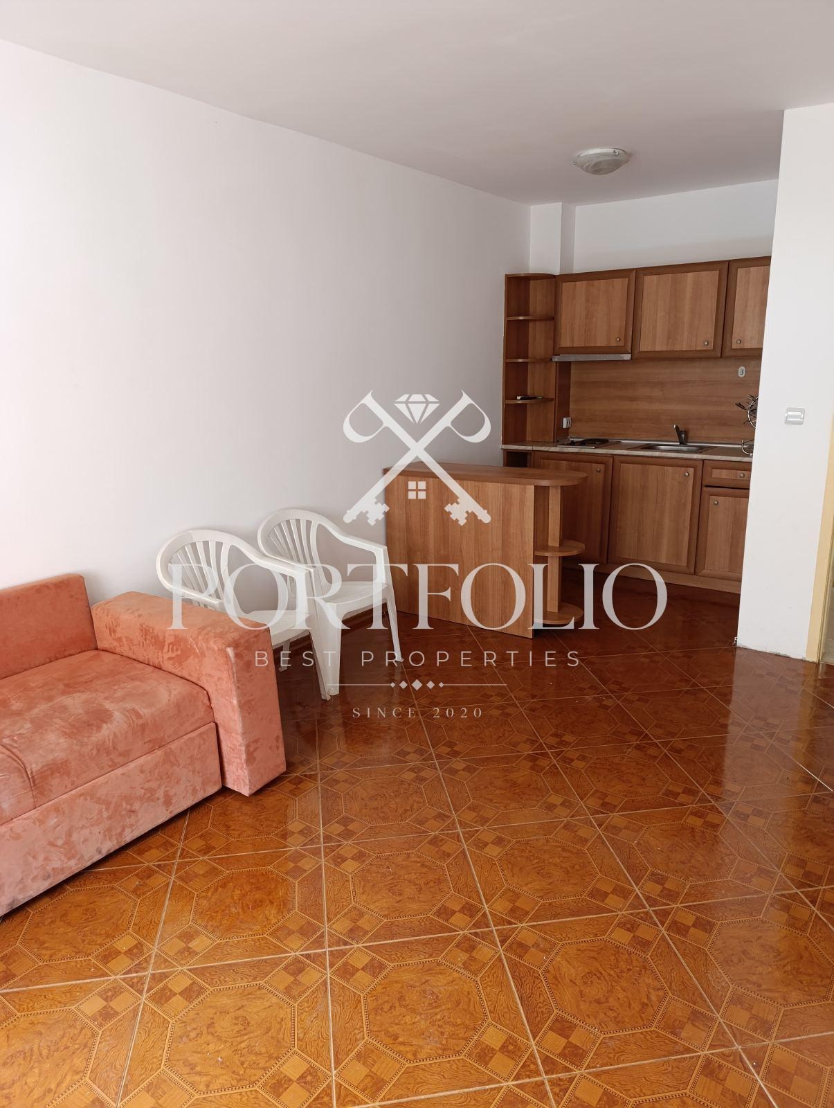 Продава 3-СТАЕН | Imot.bg — изображение 2