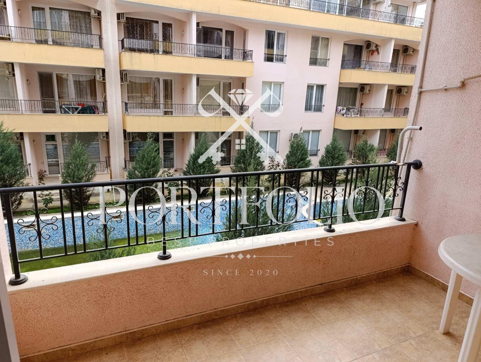 Продава 3-СТАЕН | Imot.bg — изображение 5