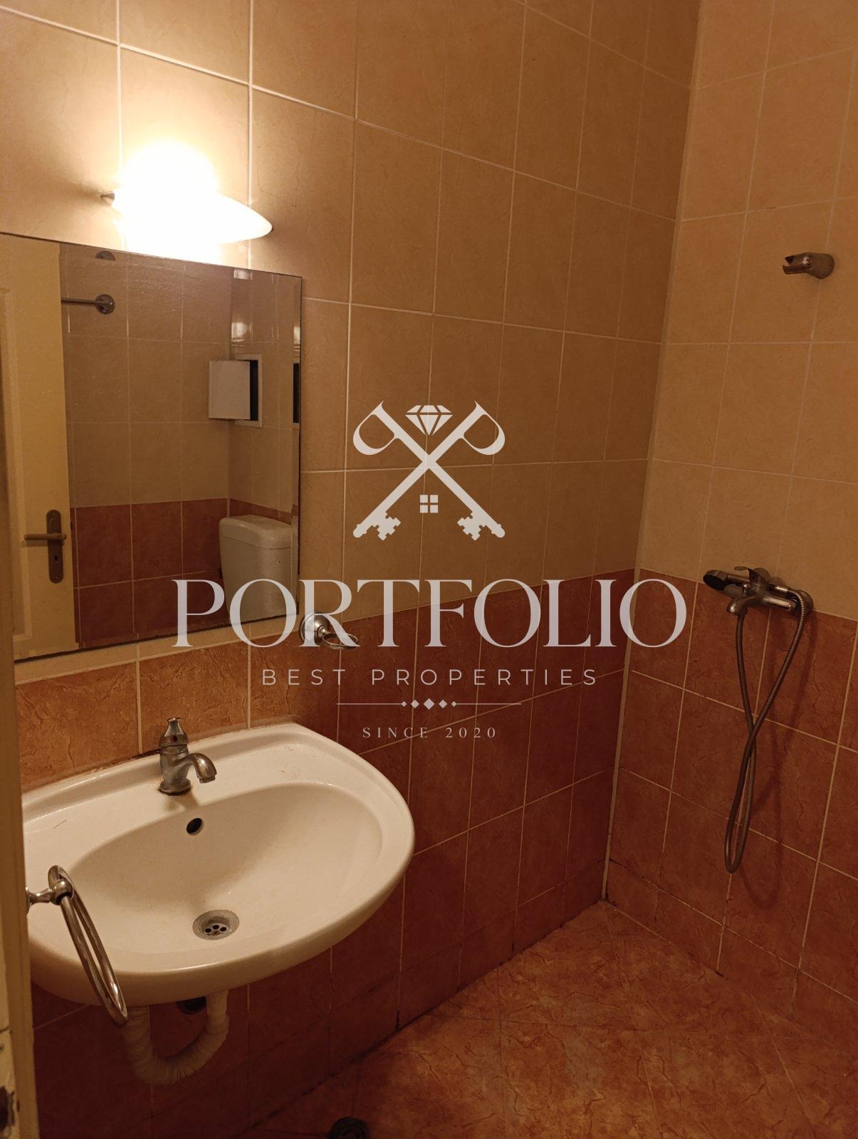 Продава 3-СТАЕН | Imot.bg — изображение 11