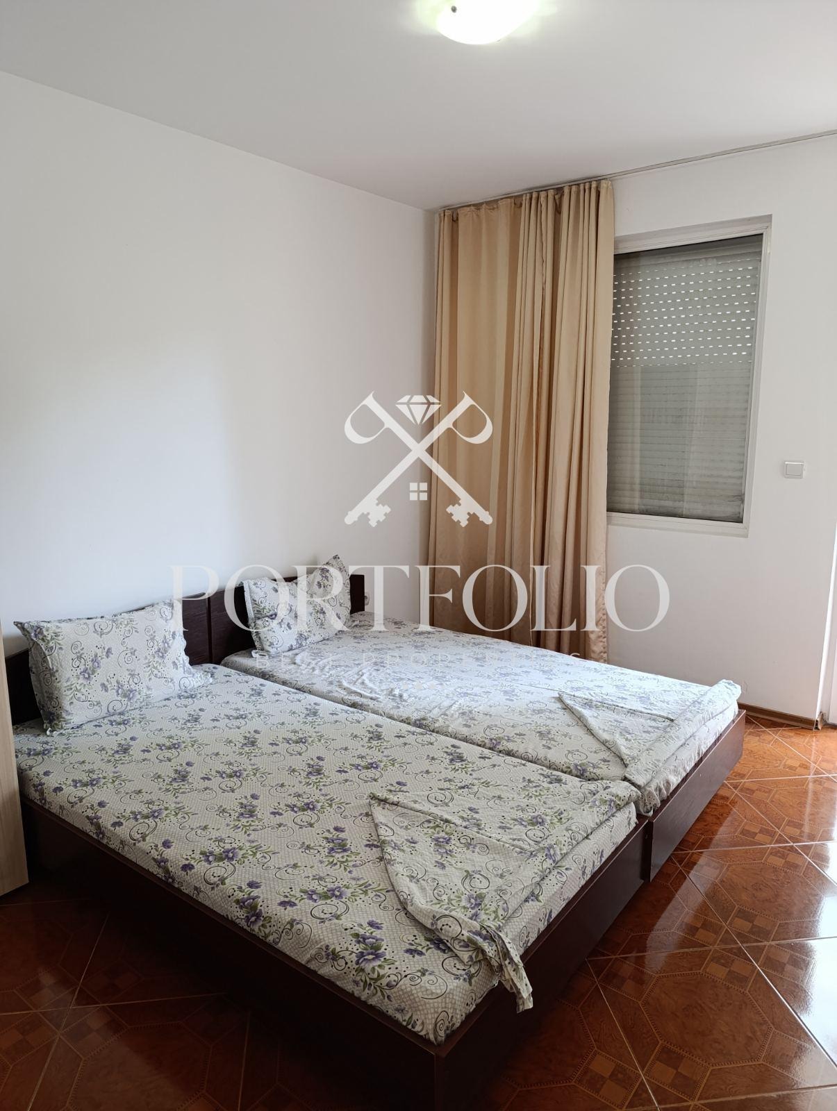 Продава 3-СТАЕН | Imot.bg — изображение 8